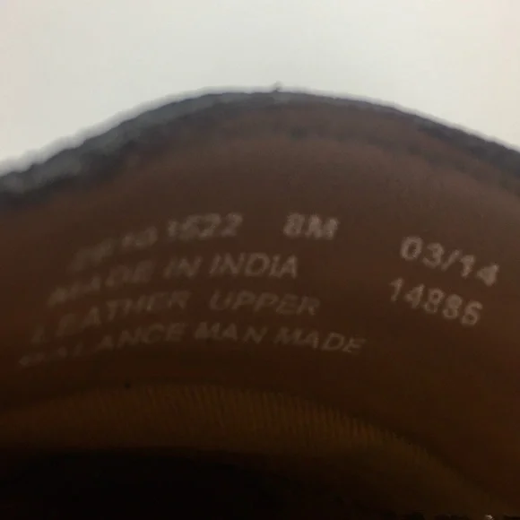 Clark Dunbar Cruiser Loafers - Picture 3 of 6